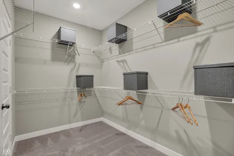 $520,880 | 17030 Daly Drive, Noblesville, IN 46062