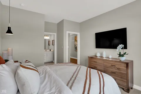 $520,880 | 17030 Daly Drive, Noblesville, IN 46062