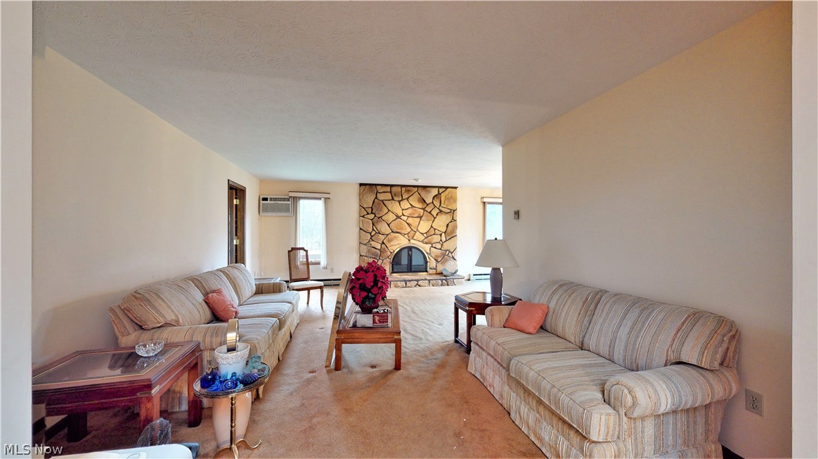 9425 Reed Road North Ridgeville, OH 44039 - Photo 16 of 35 Gallery Image 16