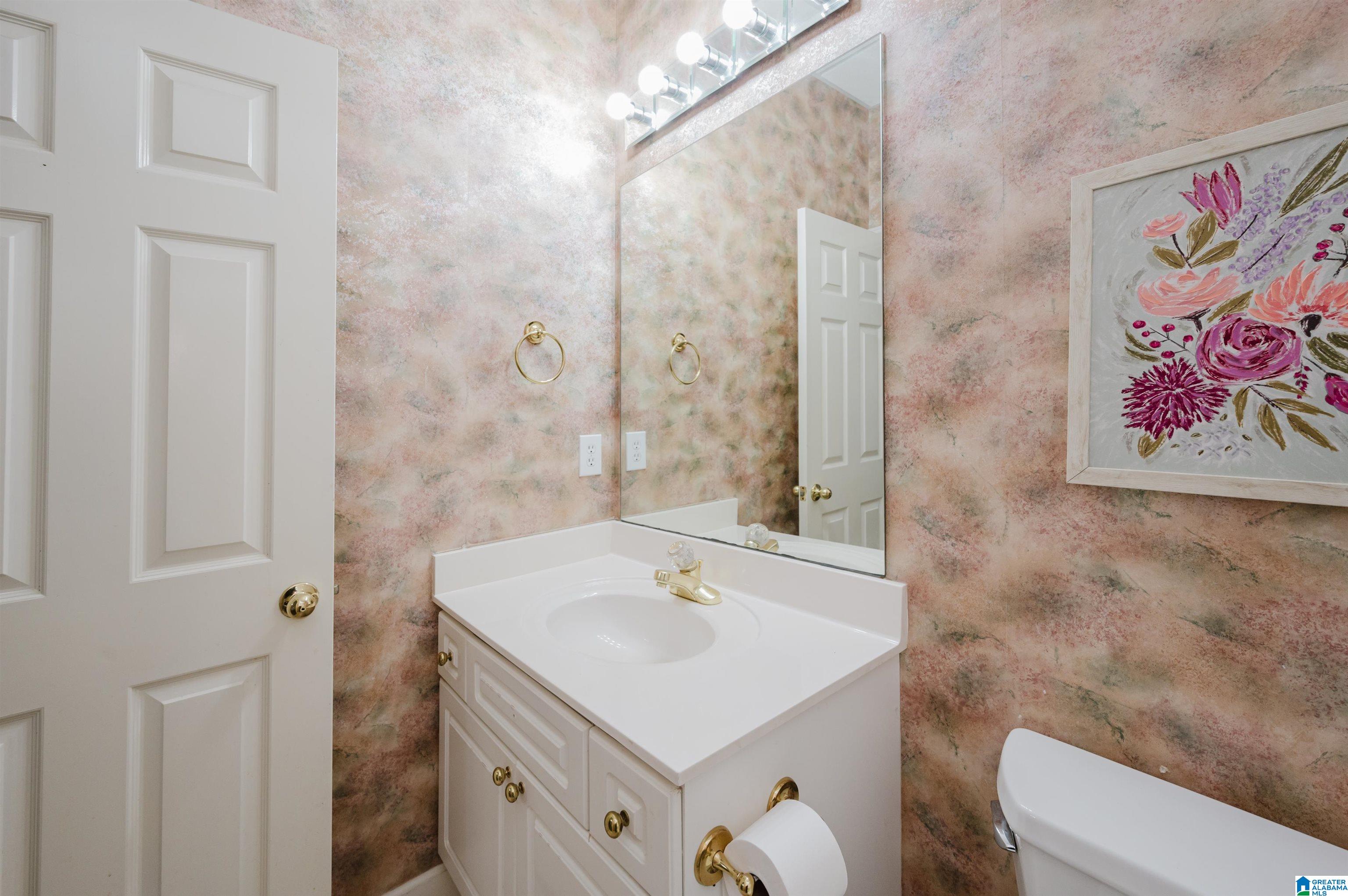 1097 Greymoor Road Birmingham, AL 35242 - Photo 59 of 84