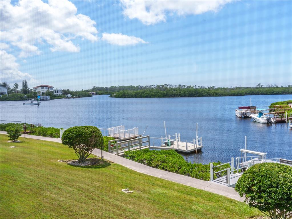 8141 Aquila Street, Unit 317 Port Richey, FL 34668 - Photo 26 of 40 Gallery Image 26