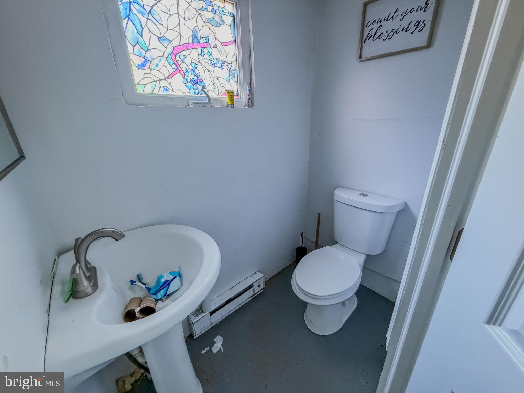 67 Walnut Street Salem, NJ 08079 - Photo 11 of 21