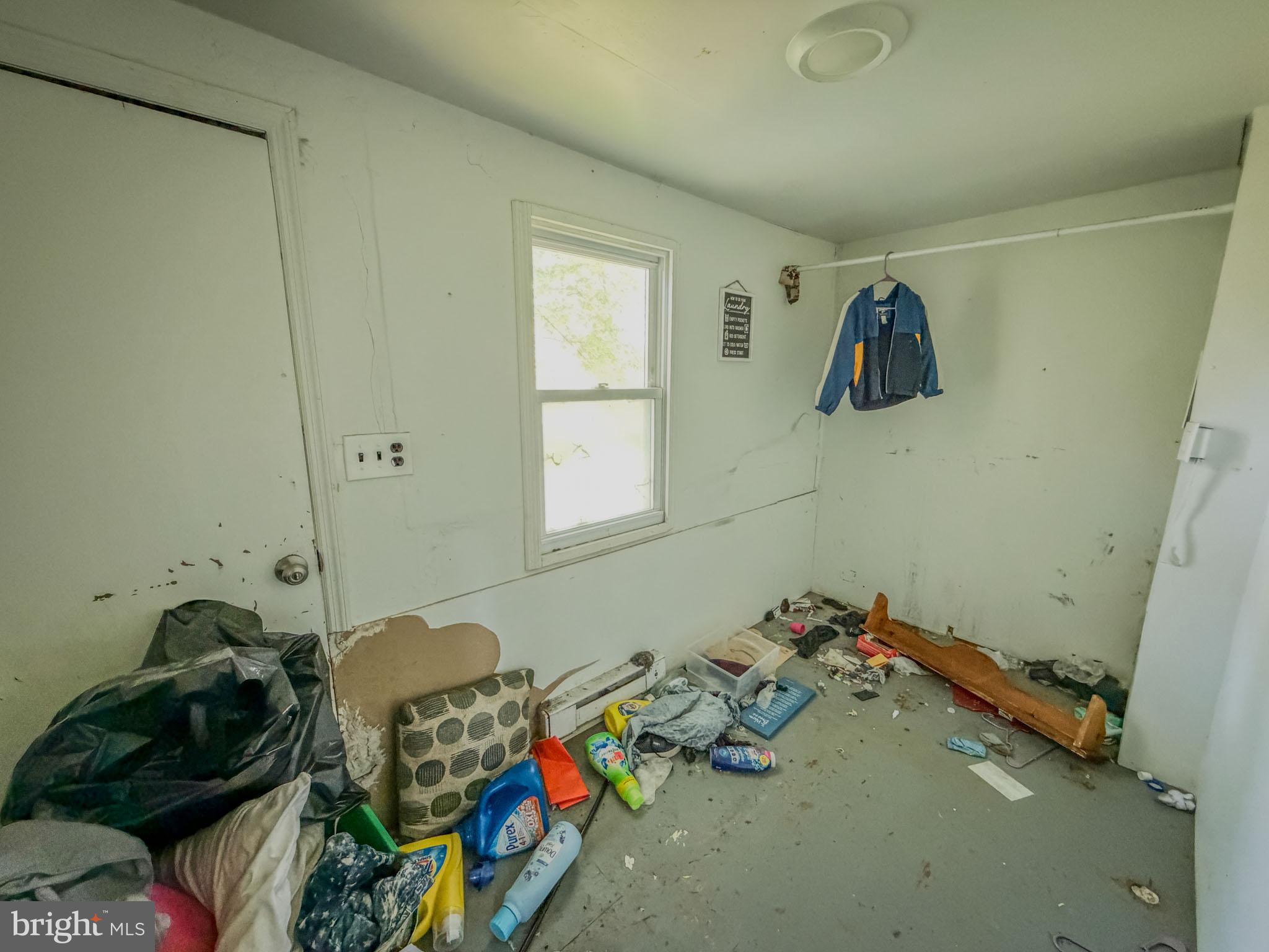 67 Walnut Street Salem, NJ 08079 - Photo 12 of 21