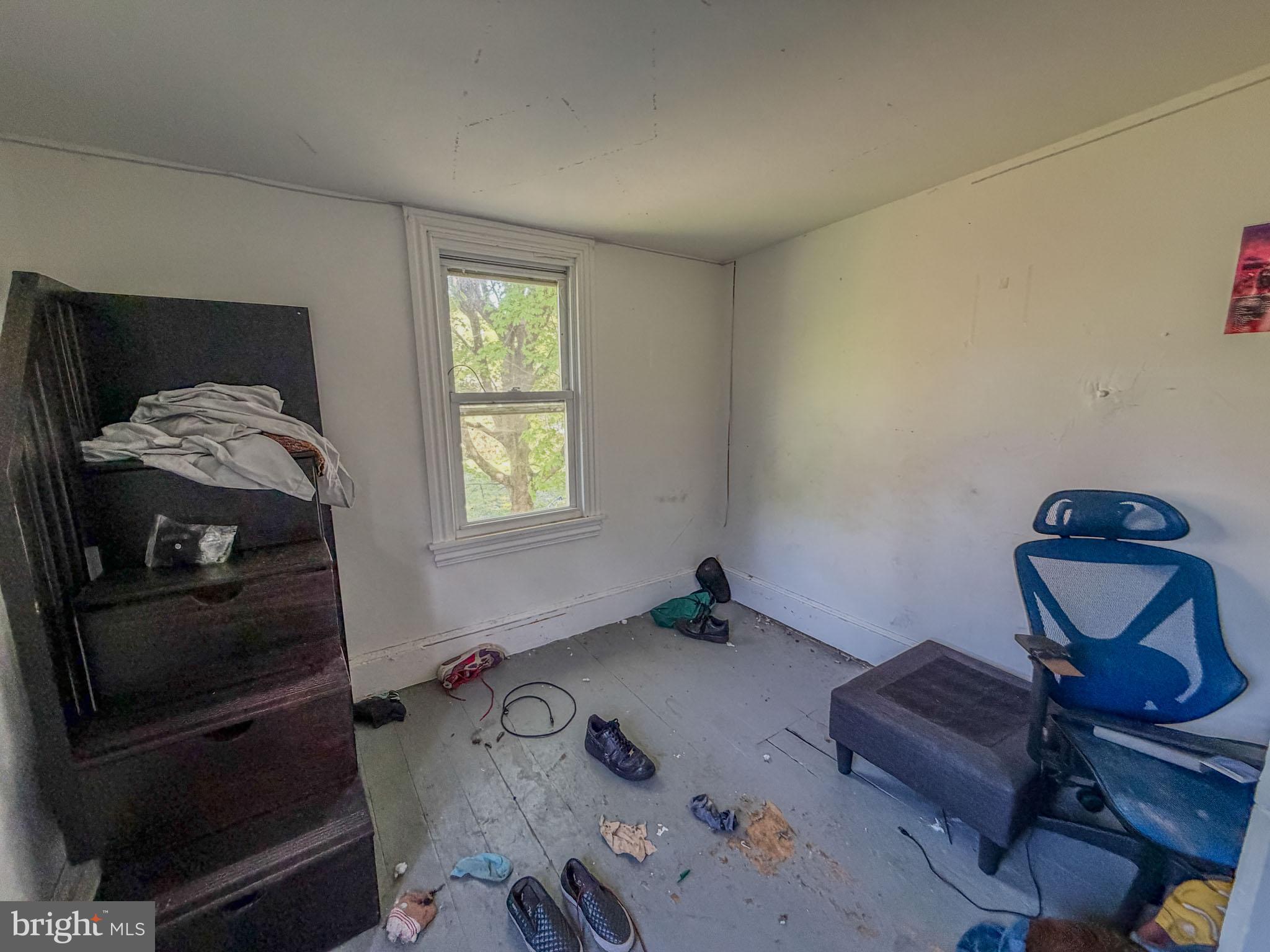 67 Walnut Street Salem, NJ 08079 - Photo 13 of 21