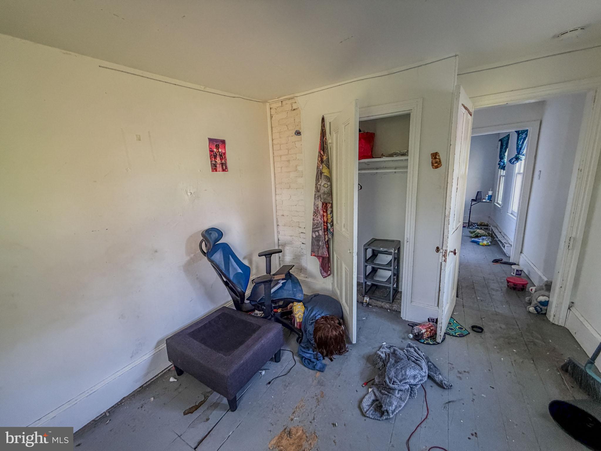 67 Walnut Street Salem, NJ 08079 - Photo 14 of 21