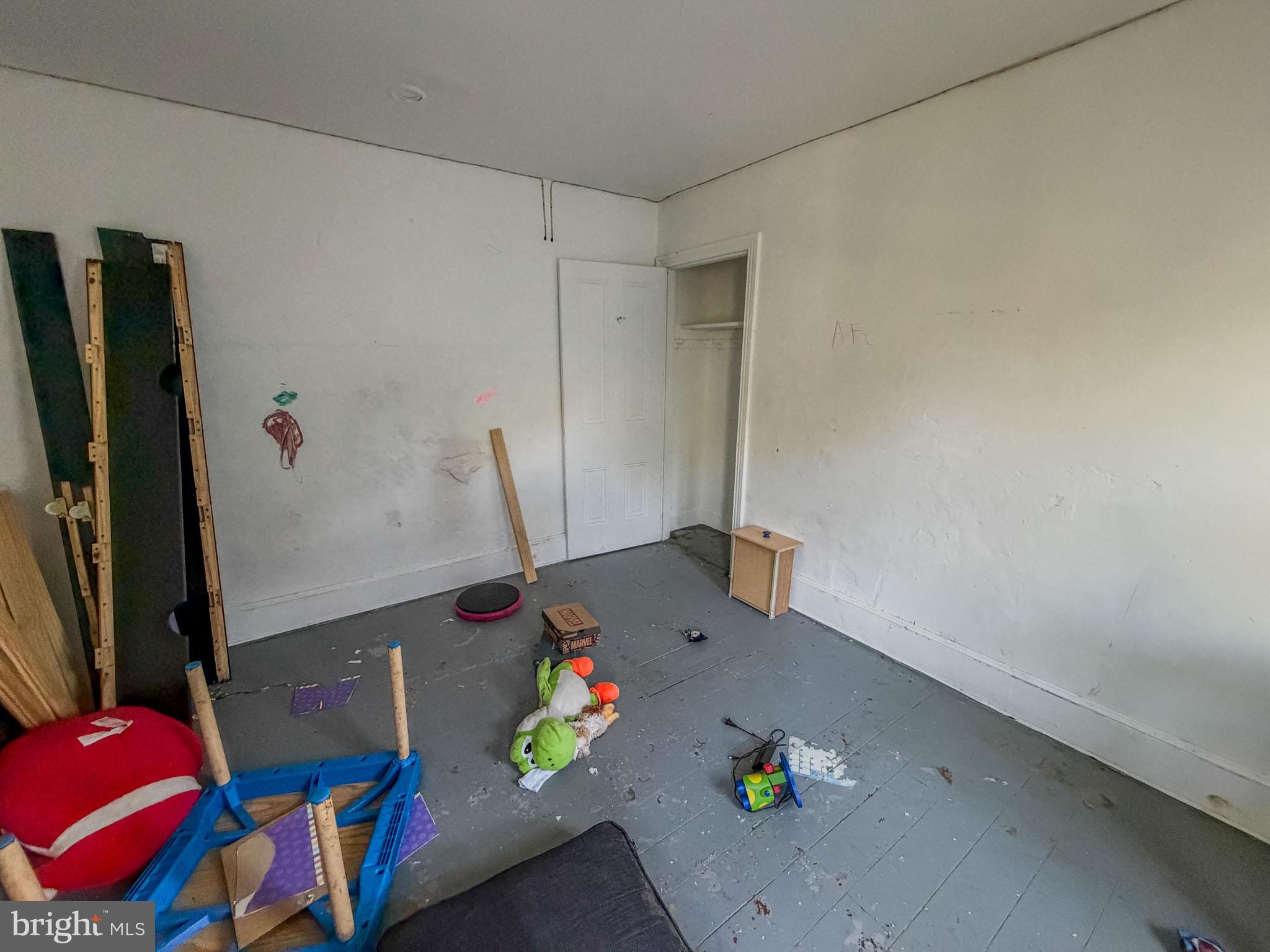 67 Walnut Street Salem, NJ 08079 - Photo 15 of 21