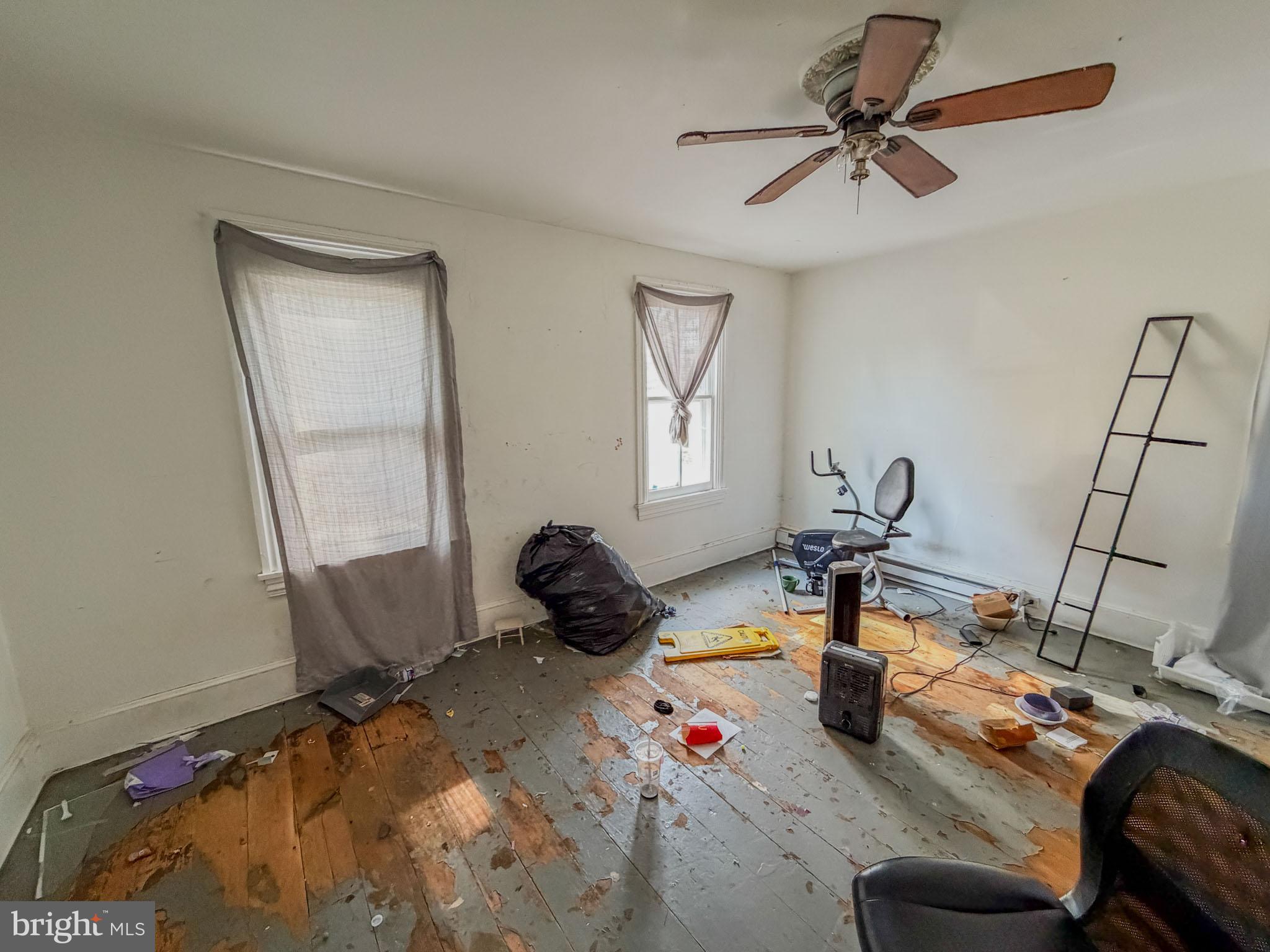 67 Walnut Street Salem, NJ 08079 - Photo 16 of 21