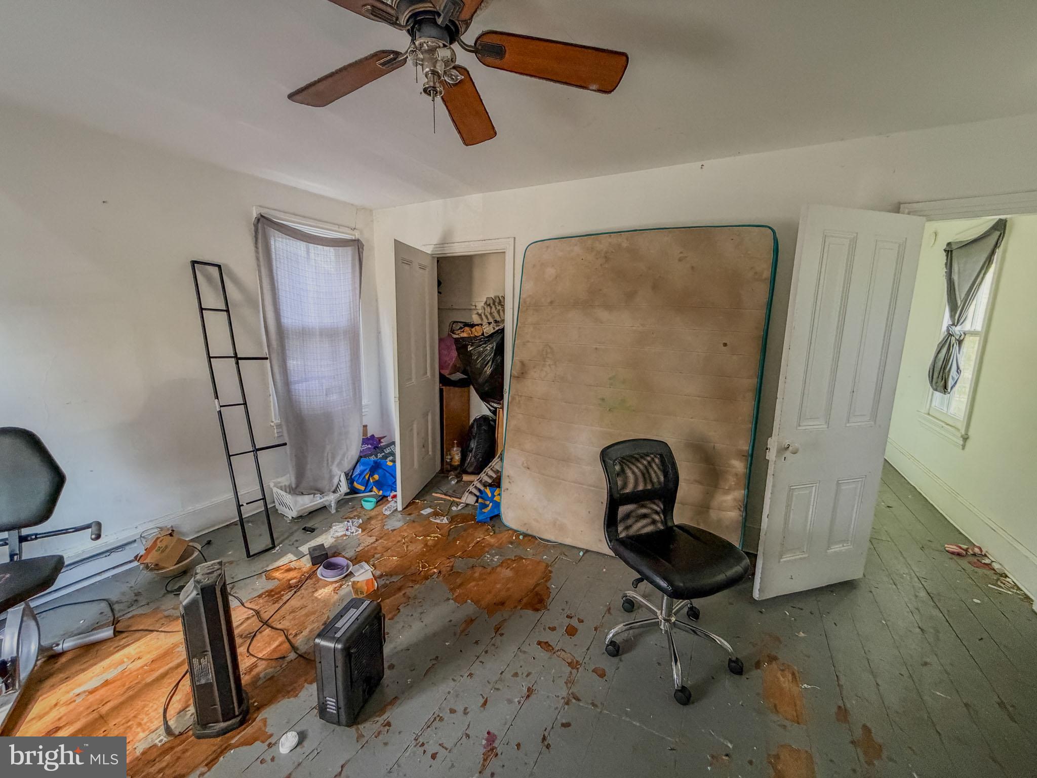 67 Walnut Street Salem, NJ 08079 - Photo 17 of 21