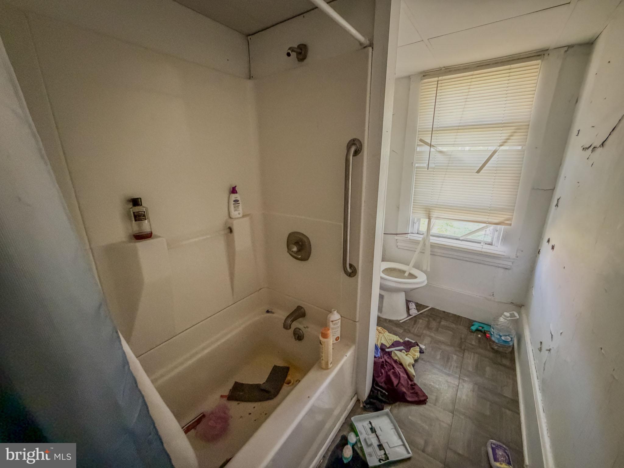 67 Walnut Street Salem, NJ 08079 - Photo 18 of 21