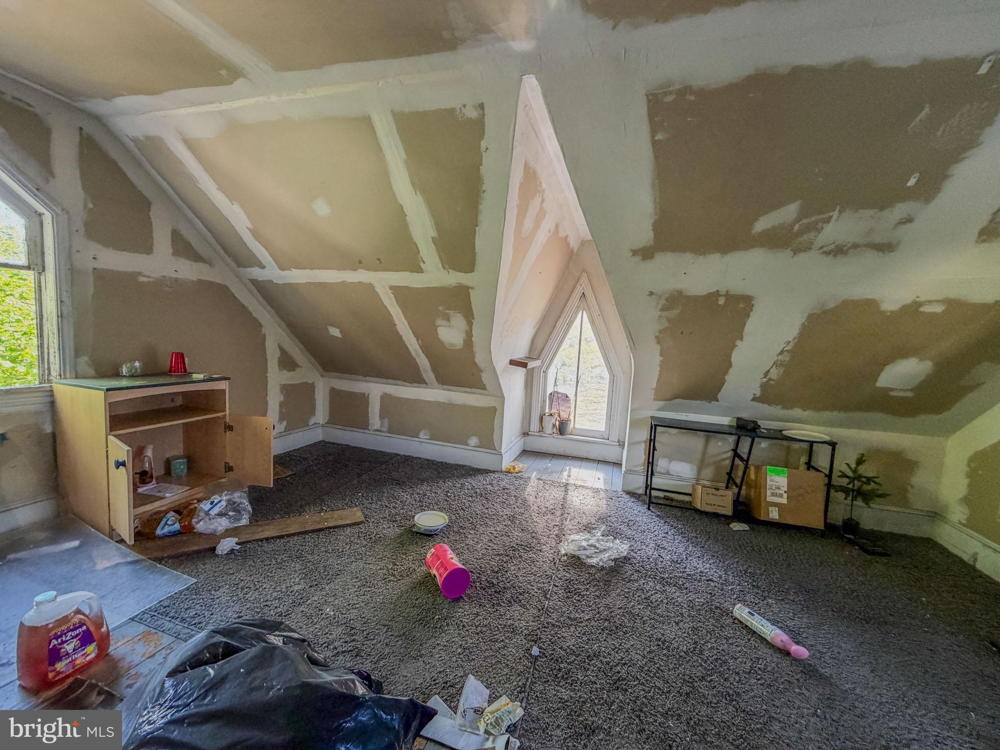 67 Walnut Street Salem, NJ 08079 - Photo 19 of 21