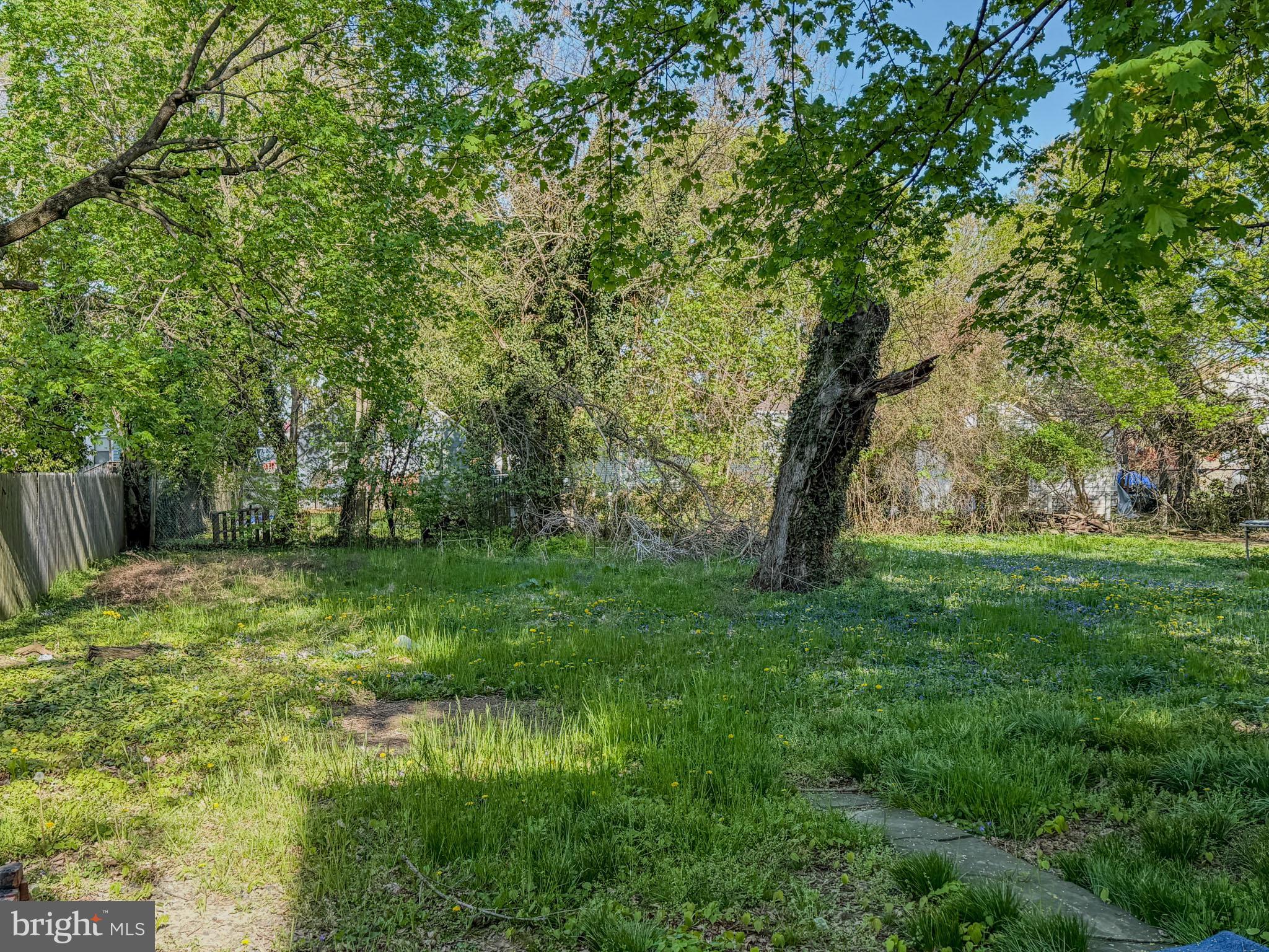 67 Walnut Street Salem, NJ 08079 - Photo 21 of 21