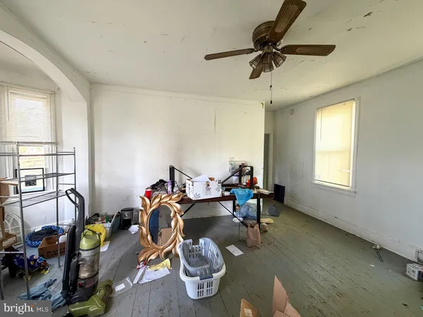 $125,000 | 67 Walnut Street, Salem, NJ 08079
