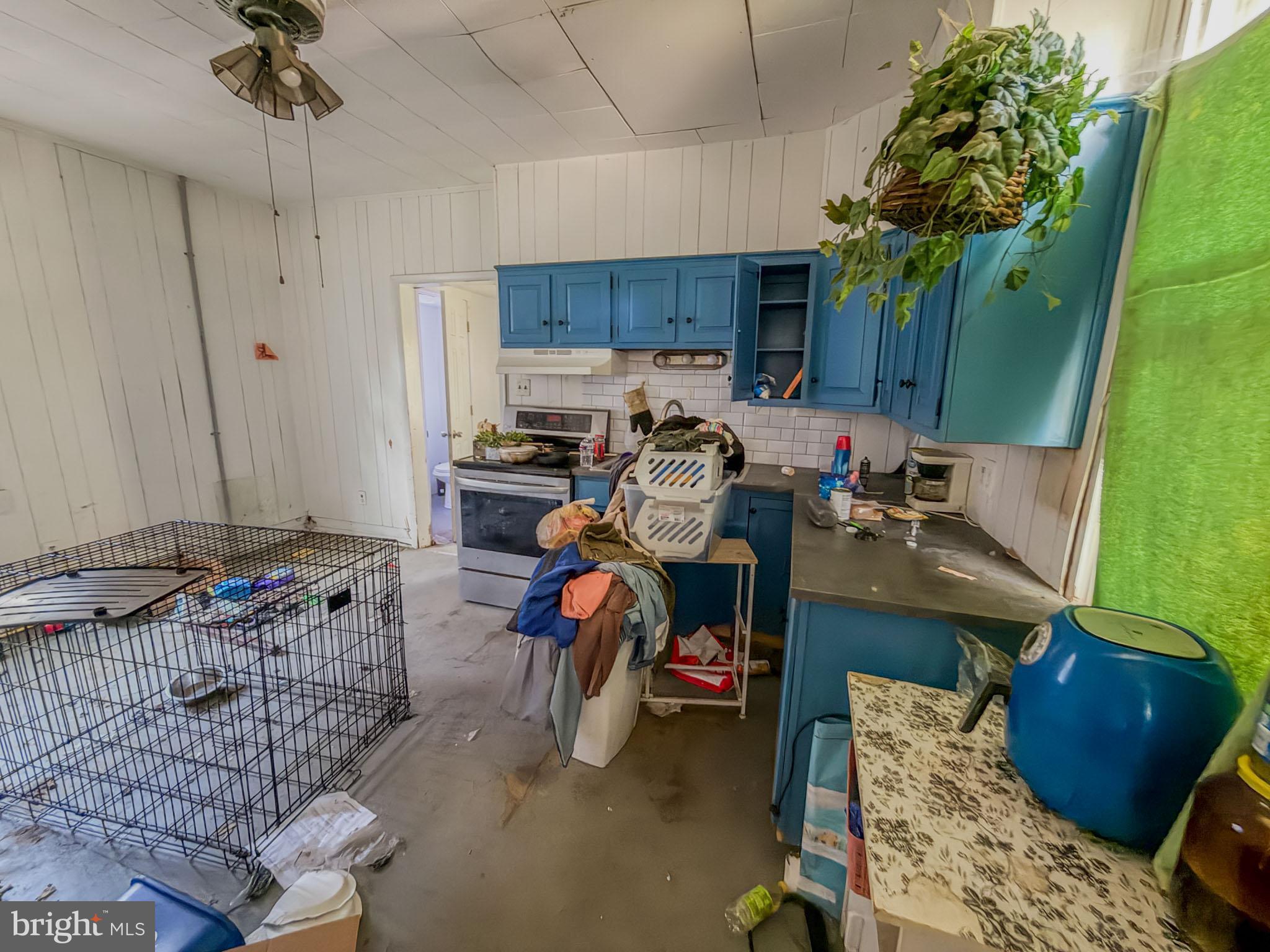 67 Walnut Street Salem, NJ 08079 - Photo 4 of 21