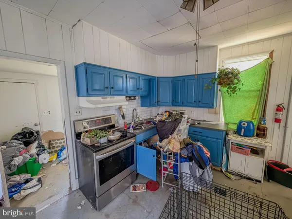 $125,000 | 67 Walnut Street, Salem, NJ 08079