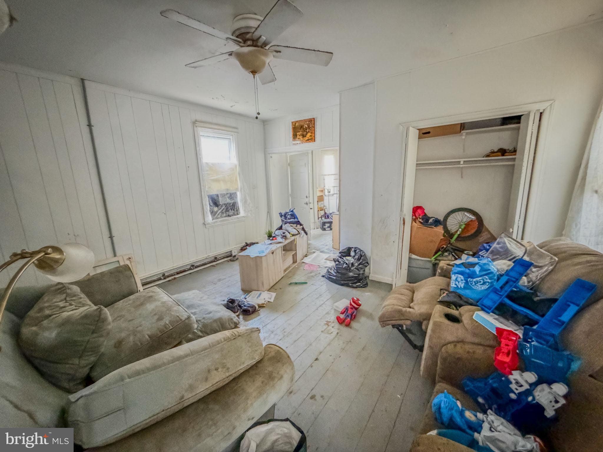 67 Walnut Street Salem, NJ 08079 - Photo 6 of 21