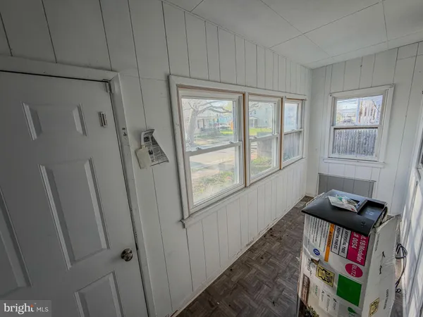 $125,000 | 67 Walnut Street, Salem, NJ 08079