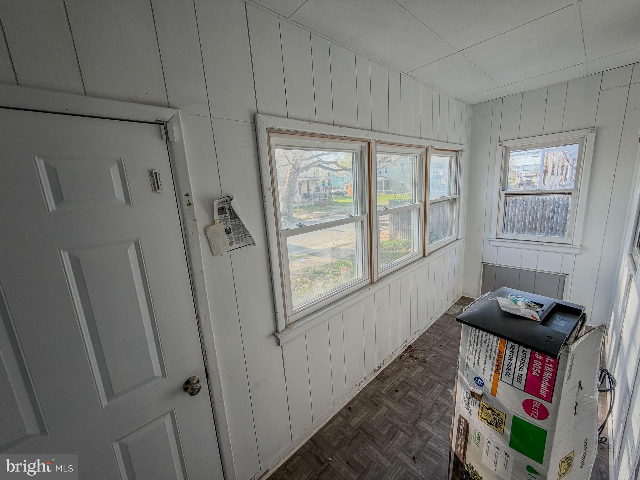 67 Walnut Street Salem, NJ 08079 - Photo 8 of 21