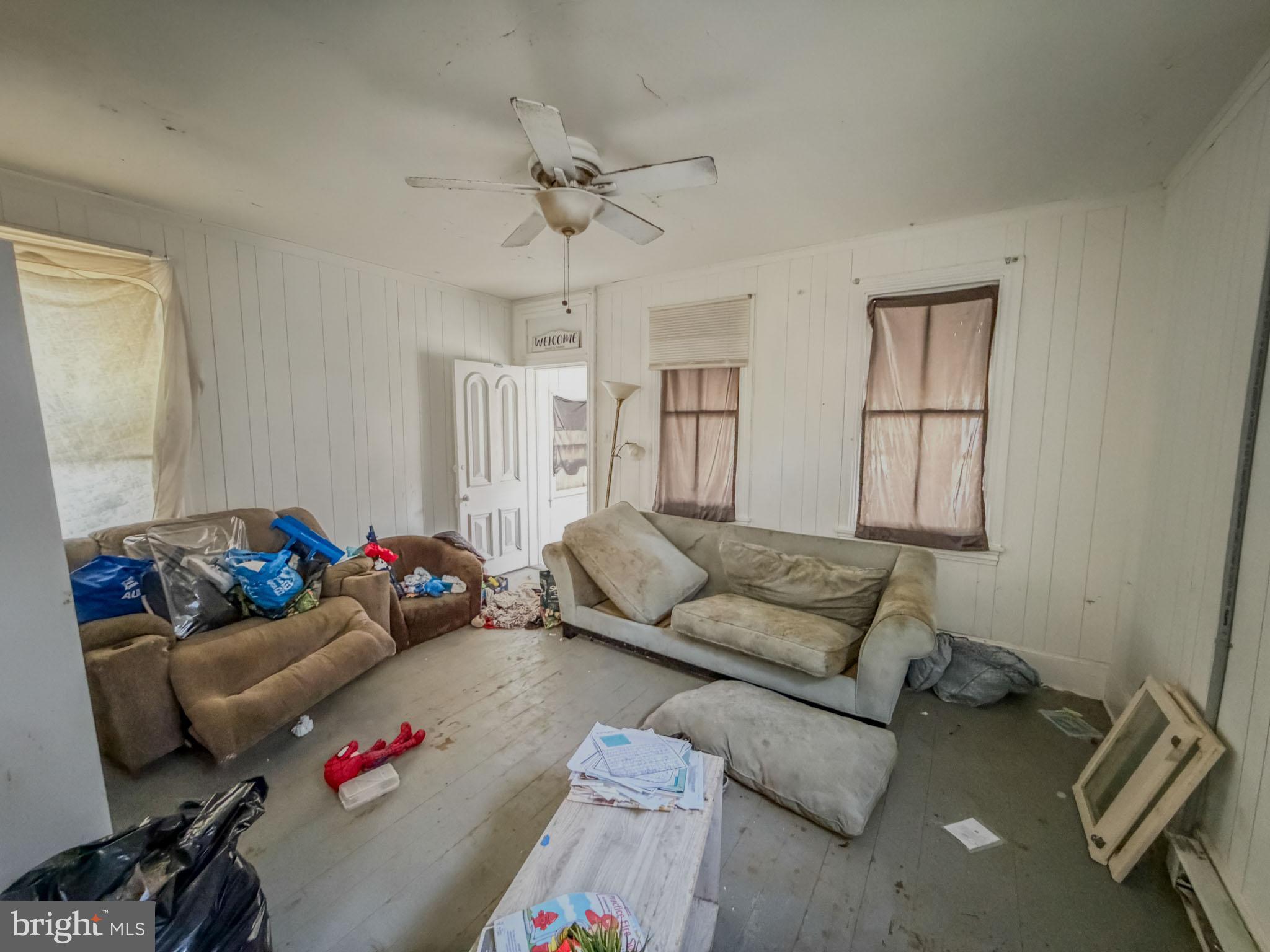 67 Walnut Street Salem, NJ 08079 - Photo 9 of 21