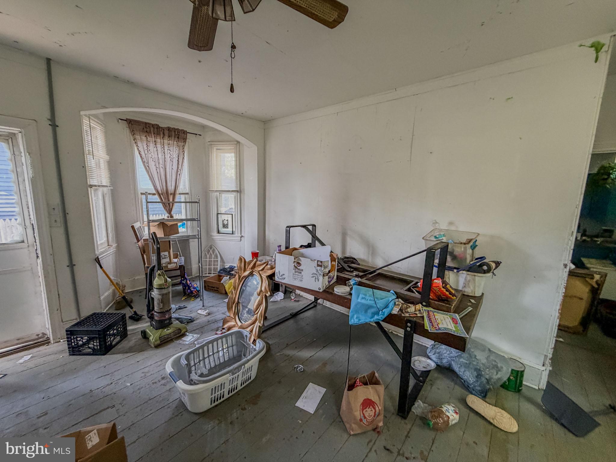 67 Walnut Street Salem, NJ 08079 - Photo 10 of 21