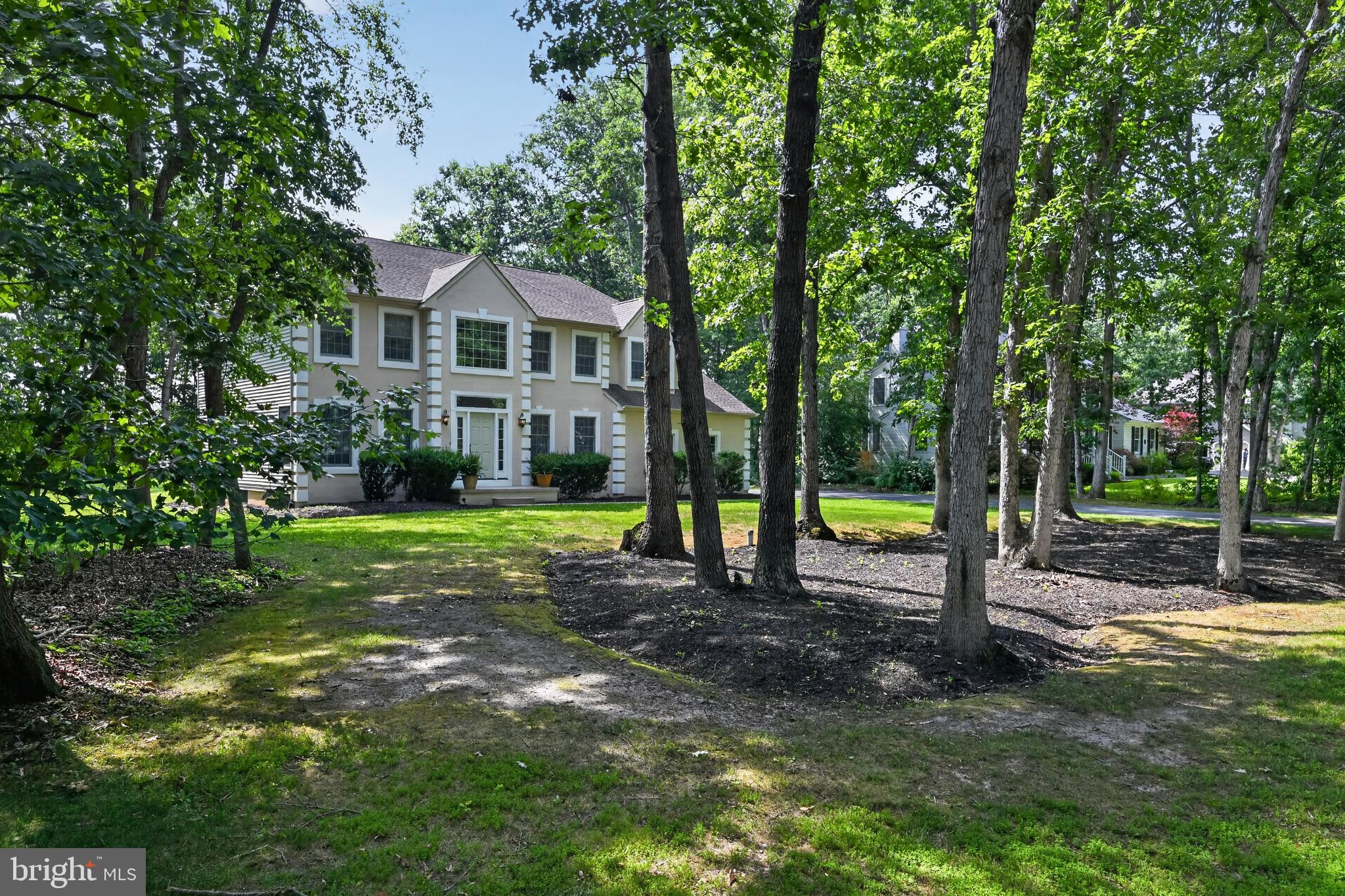 119 Winchester Way Shamong, NJ 08088 - Photo 7 of 40
