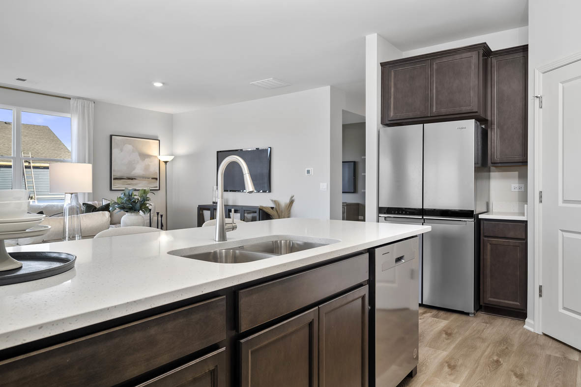 1390 Wild Tulip Circle Bartlett, IL 60103 - Photo 16 of 21