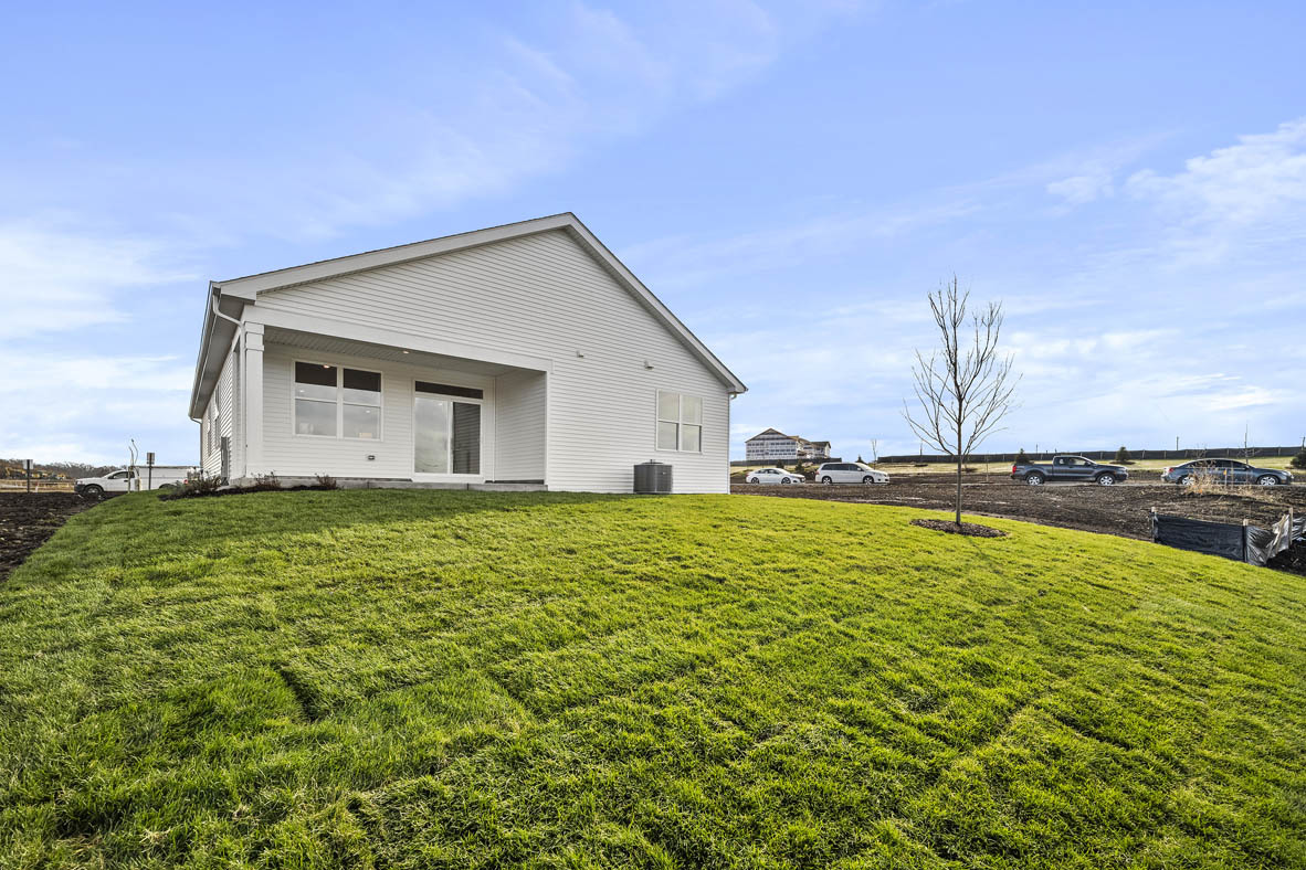 1390 Wild Tulip Circle Bartlett, IL 60103 - Photo 21 of 21