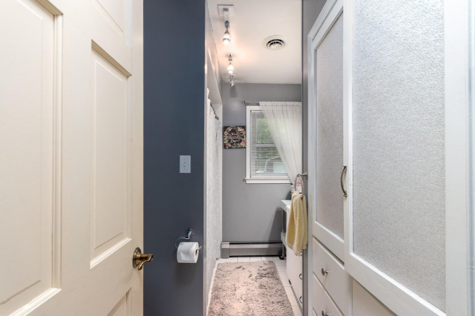 69875 Brush Road Niles, MI 49120 - Photo 16 of 25 69875_brush_rd--10