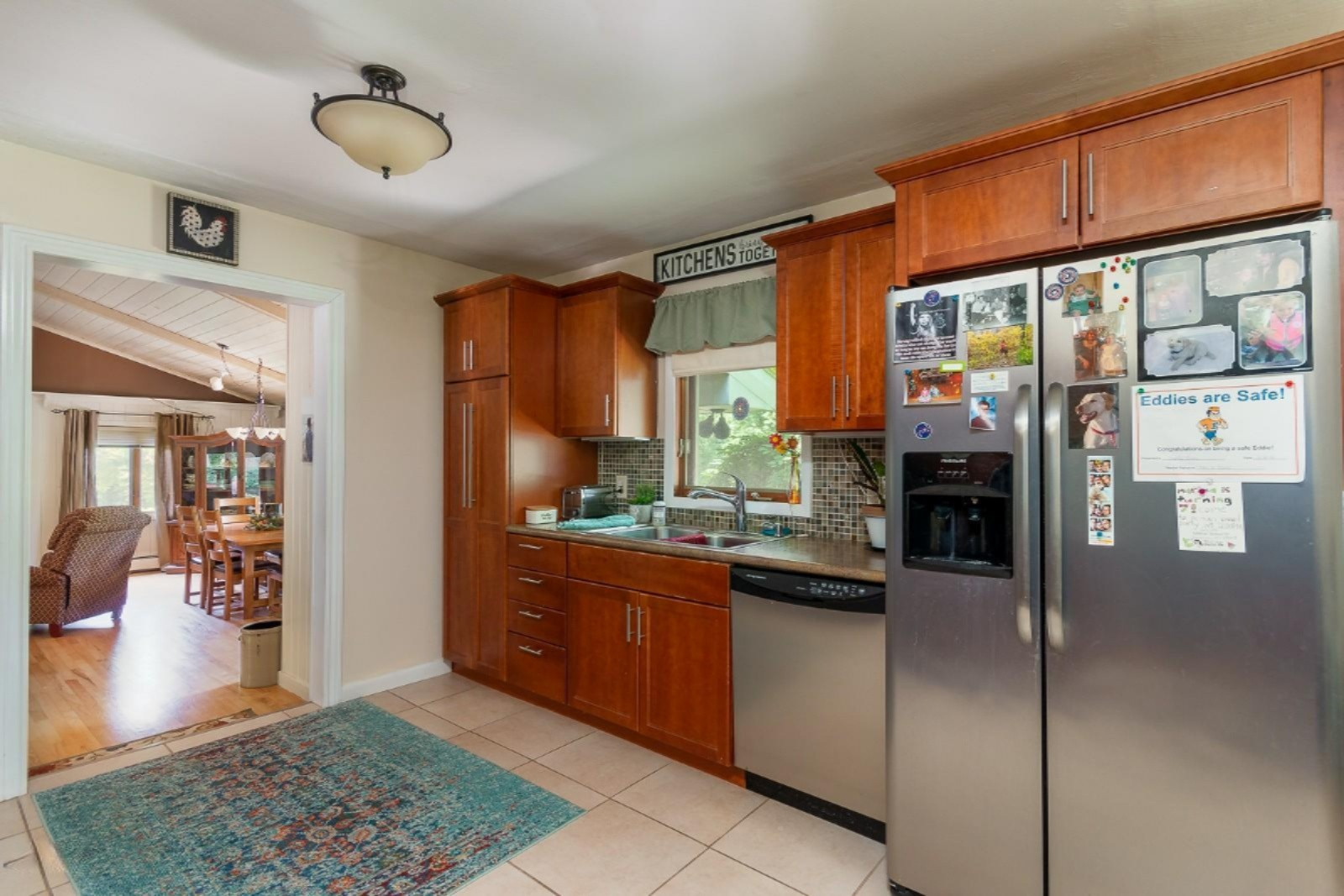 69875 Brush Road Niles, MI 49120 - Photo 8 of 25 69875_brush_rd--14