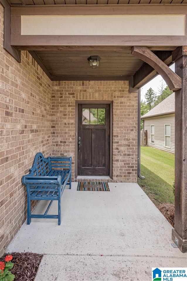 182 Sharpe Street Sterrett, AL 35147 - Photo 4 of 41