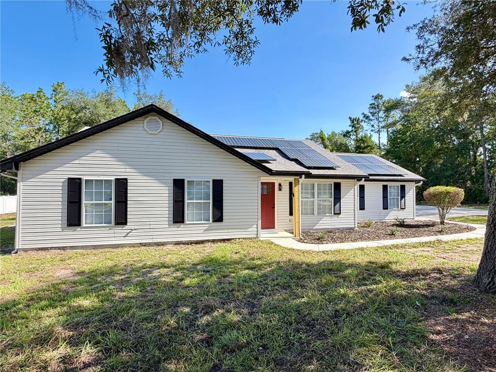 6600 Southwest 151 Loop Ocala, FL 34473 - Photo 3 of 23
