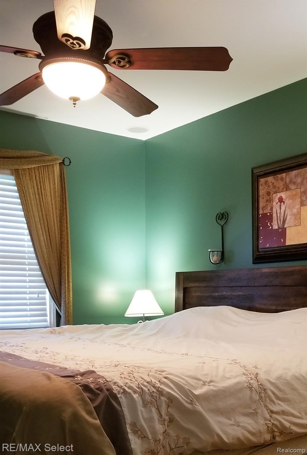 4461 Stoney Ridge Road Flint, MI 48507 - Photo 25 of 68 bed 1c.jpg