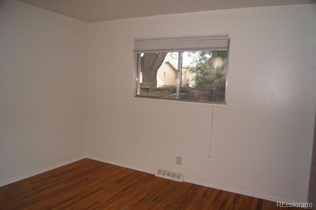 2703 Stanford Road Fort Collins, CO 80525 - Photo 28 of 30 an empty room with a window