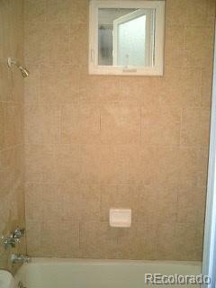 2703 Stanford Road Fort Collins, CO 80525 - Photo 10 of 30 a view of a bathroom
