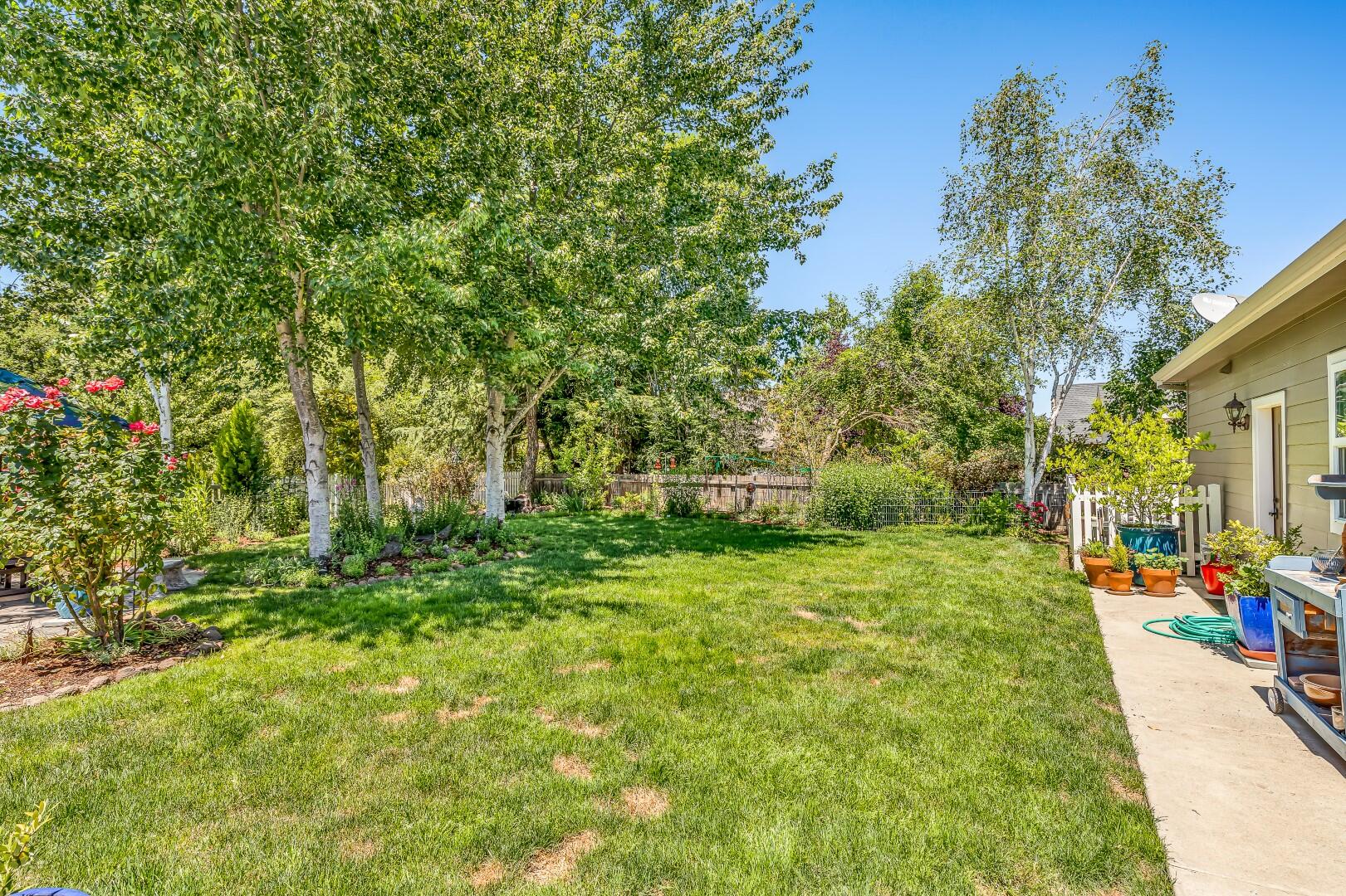 813 Buck Point Street Central Point, OR 97502 - Photo 53 of 57 9R9A2775