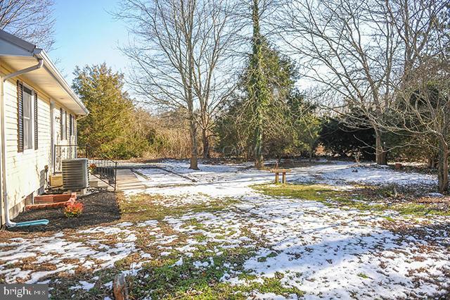 9029 Pitts Road Berlin, MD 21811 - Photo 22 of 24