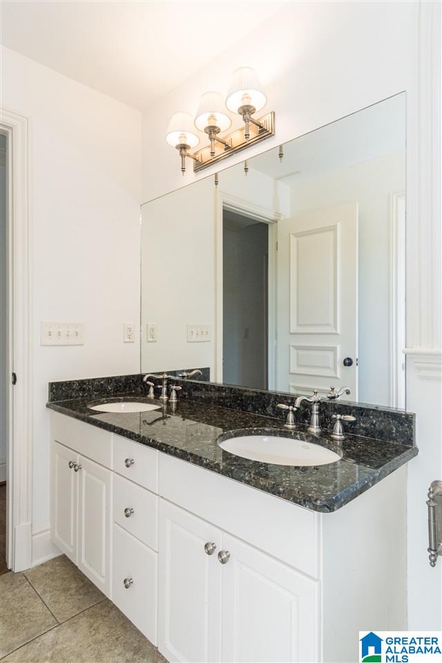 7491 Kings Mountain Road Birmingham, AL 35242 - Photo 32 of 50