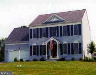 16 Field Lane Lititz, PA 17543 - Photo 1 of 1