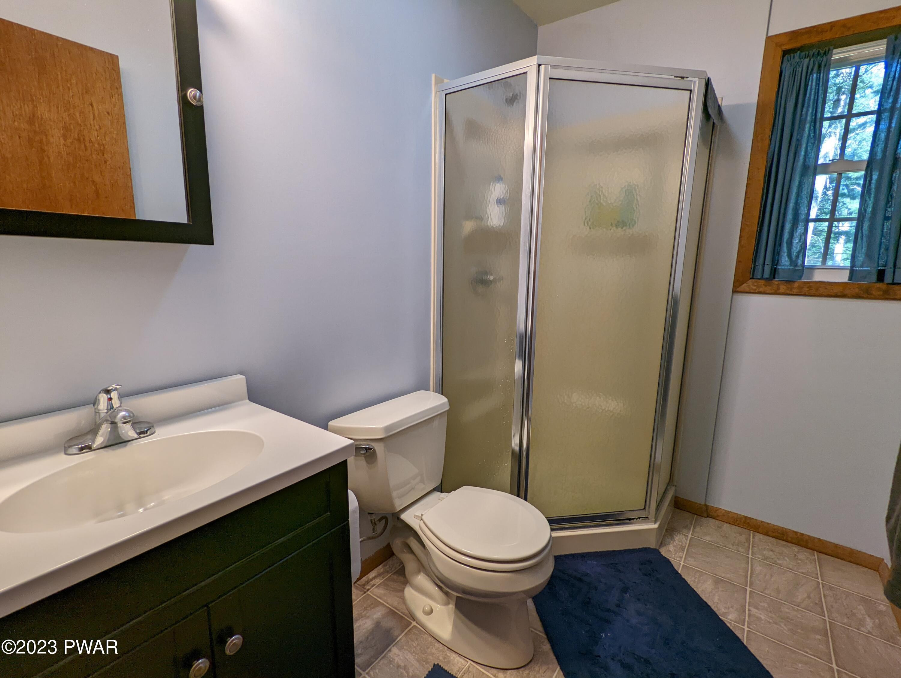 121 Maple Street Dingmans Ferry, PA 18328 - Photo 14 of 18