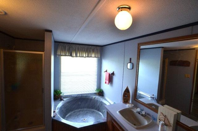 285 Wild Dog Trail Road McKee, KY 40447 - Photo 29 of 45 Photo 30
