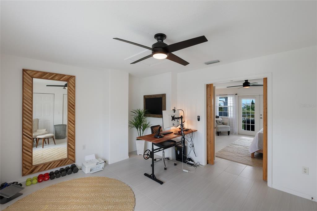 115 Hammock Road Anna Maria, FL 34216 - Photo 36 of 56