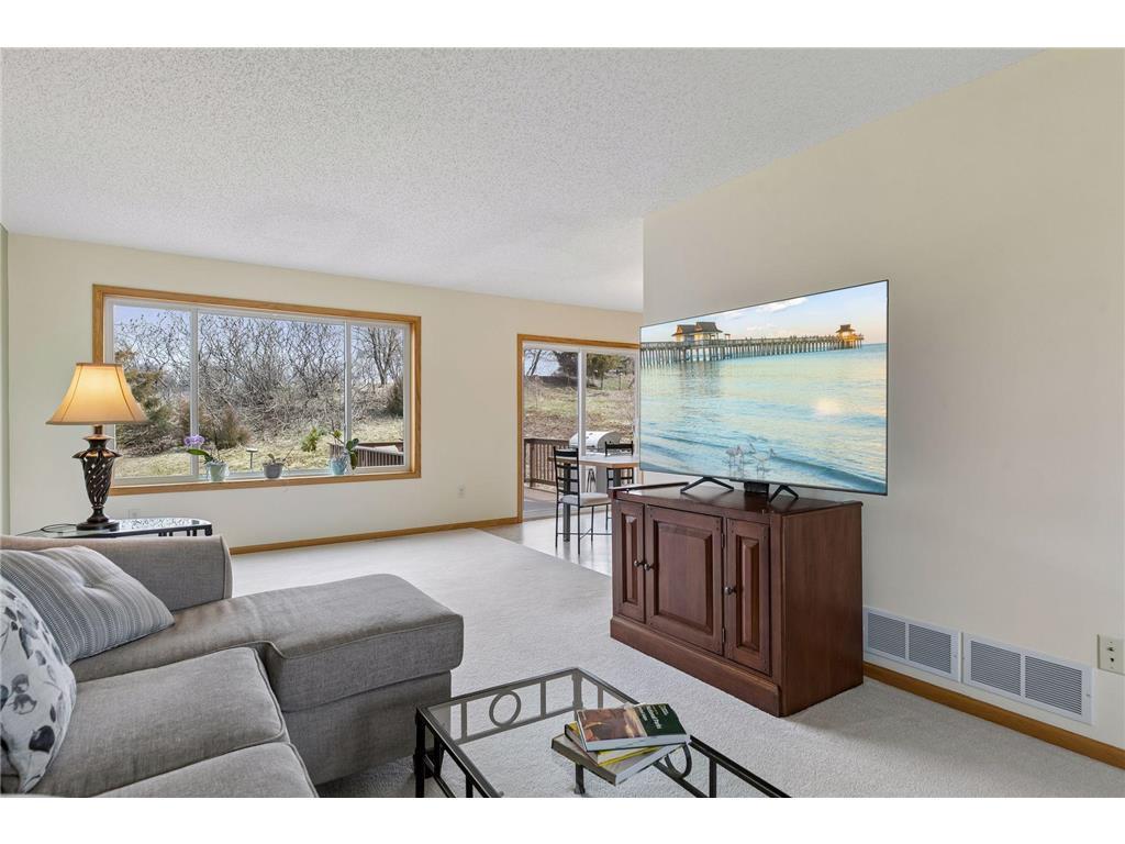 49 Windsor Wood Path Hudson, WI 54016 - Photo 9 of 38