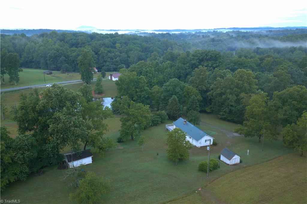 2541 Collinstown Road Westfield, NC 27053 - Photo 36 of 50