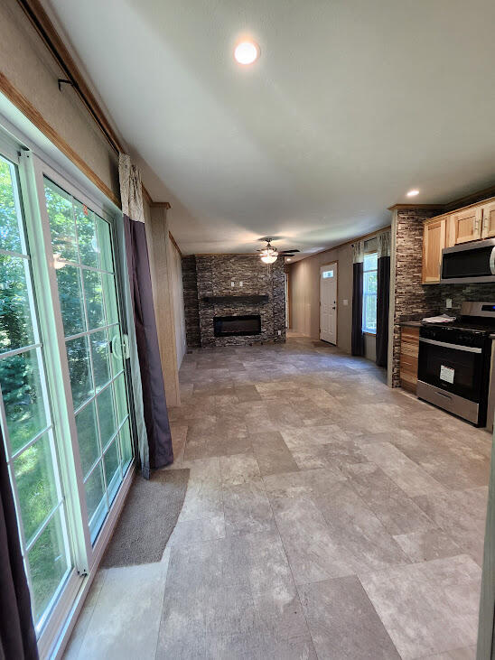 29 Maple Lane Kenduskeag, ME 04450 - Photo 7 of 18 overall
