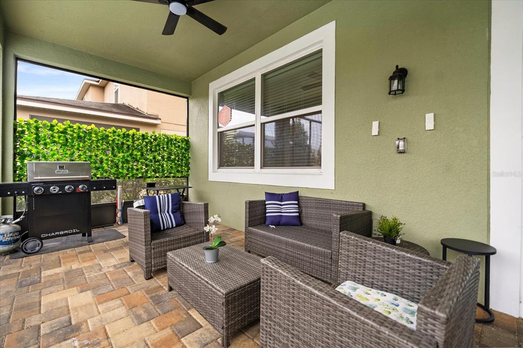 9035 Sunshine Ridge Loop Kissimmee, FL 34747 - Photo 41 of 47 Gallery Image 41