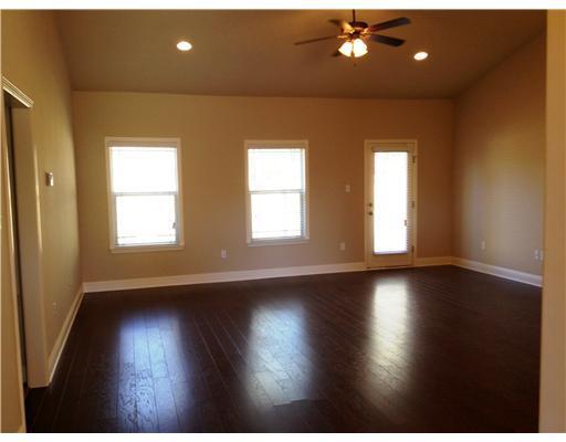 13724 Ridgehaven Way Gulfport, MS 39503 - Photo 13 of 25 Additional Photo