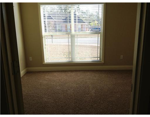 13724 Ridgehaven Way Gulfport, MS 39503 - Photo 23 of 25 Additional Photo