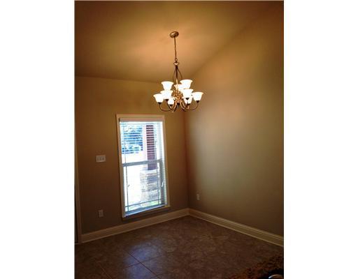 13724 Ridgehaven Way Gulfport, MS 39503 - Photo 8 of 25 Additional Photo