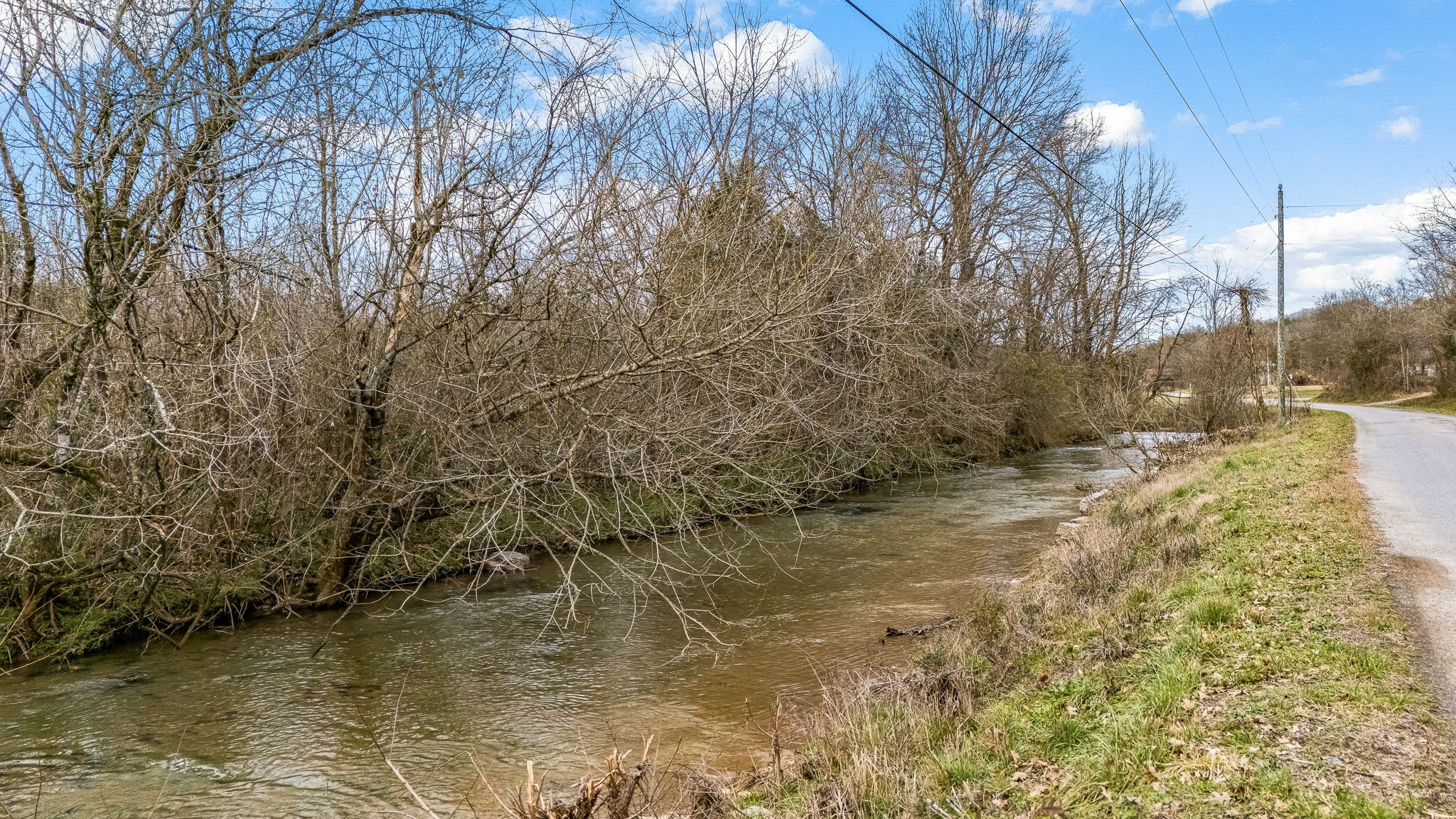 0 Duck Branch Road Fayetteville, TN 37334 - Photo 7 of 9