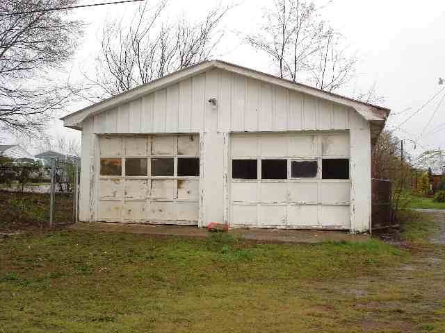 17 County Road Spartanburg, SC 29301 - Photo 3 of 3 Gallery Image 3