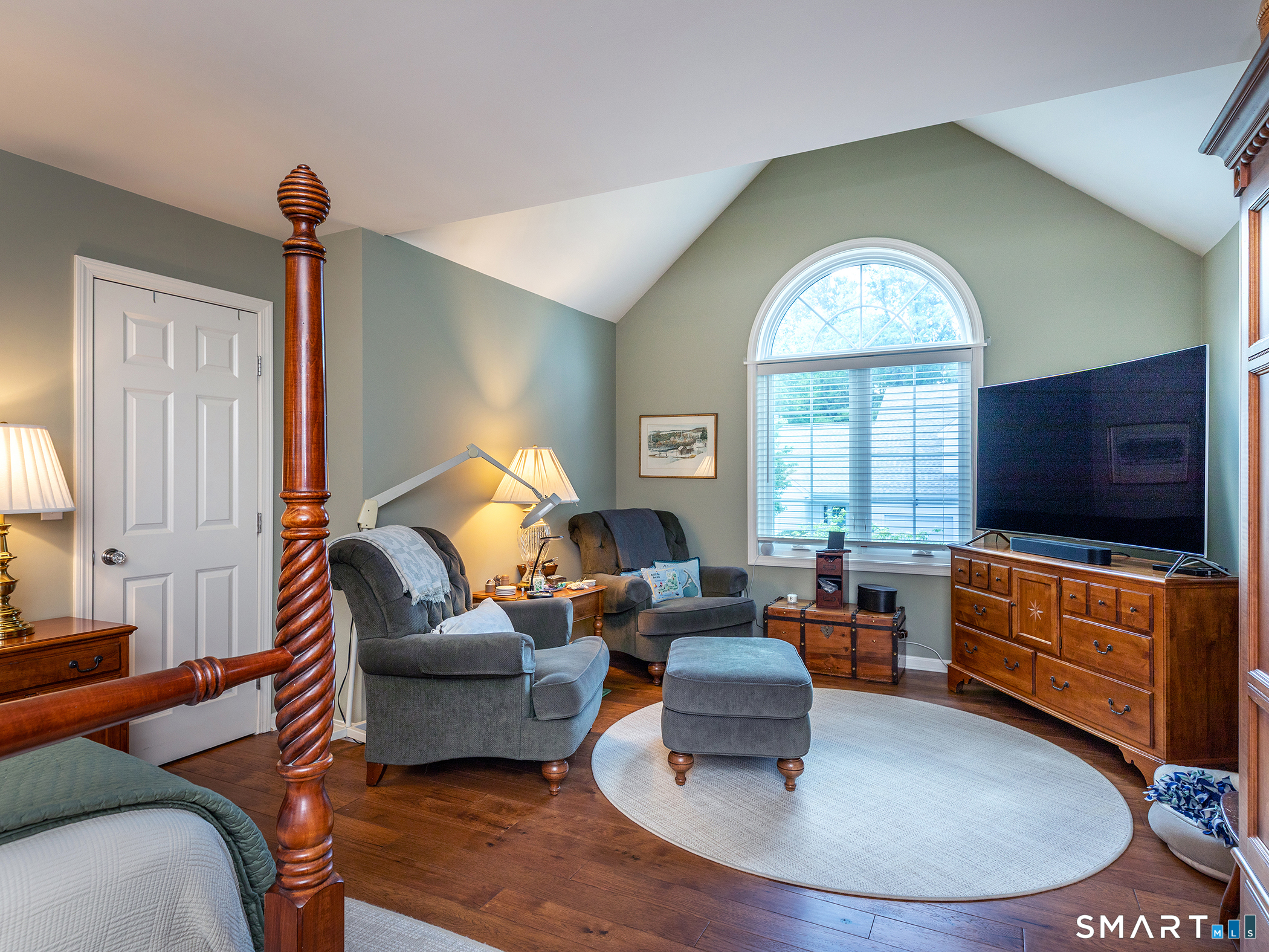 60 Quarry Ridge Road, Unit 60 Washington, CT 06777 - Photo 13 of 25
